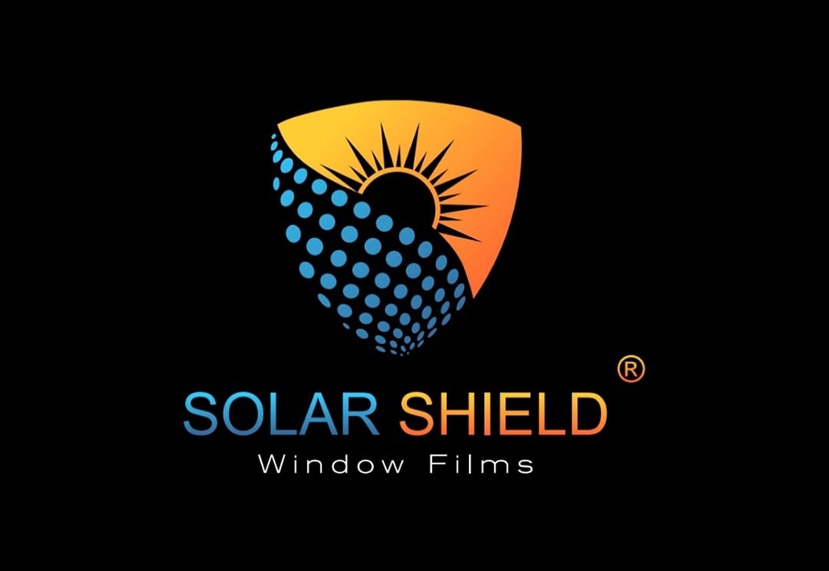 Solar Shield İstanbul Cam Filmi