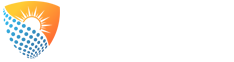 Solar Shield Window Films Cam Filmleri