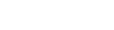 Solar Shield Window Film Cam Filmleri