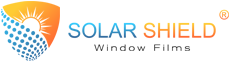 Solar Shield Window Films Cam Filmleri